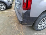  Citroen  Berlingo 1.5 BLUEHDI 100 S&S FEEL TAILLE M #38