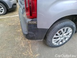  Citroen  Berlingo 1.5 BLUEHDI 100 S&S FEEL TAILLE M #39