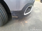  Citroen  Berlingo 1.5 BLUEHDI 100 S&S FEEL TAILLE M #40