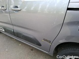  Citroen  Berlingo 1.5 BLUEHDI 100 S&S FEEL TAILLE M #46
