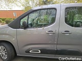  Citroen  Berlingo 1.5 BLUEHDI 100 S&S FEEL TAILLE M #47