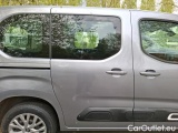  Citroen  Berlingo 1.5 BLUEHDI 100 S&S FEEL TAILLE M #50