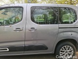  Citroen  Berlingo 1.5 BLUEHDI 100 S&S FEEL TAILLE M #49