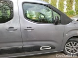  Citroen  Berlingo 1.5 BLUEHDI 100 S&S FEEL TAILLE M #48