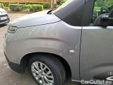  Citroen  Berlingo 1.5 BLUEHDI 100 S&S FEEL TAILLE M #51