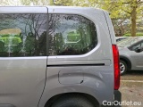  Citroen  Berlingo 1.5 BLUEHDI 100 S&S FEEL TAILLE M #53