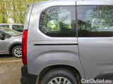  Citroen  Berlingo 1.5 BLUEHDI 100 S&S FEEL TAILLE M #54