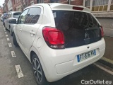 C1
