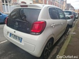 C1