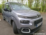  Citroen  Berlingo 1.5 BLUEHDI 100 S&S FEEL TAILLE M #56