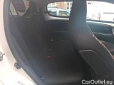  Citroen  C1 1.0 VTI 72 S&S SHINE #10