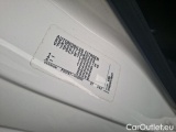  Citroen  C1 1.0 VTI 72 S&S SHINE #8