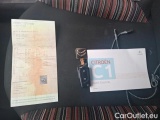  Citroen  C1 1.0 VTI 72 S&S SHINE #6