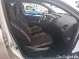  Citroen  C1 1.0 VTI 72 S&S SHINE #9