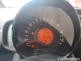  Citroen  C1 1.0 VTI 72 S&S SHINE #7