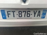 C1
