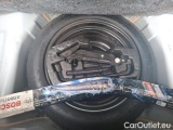  Citroen  C1 1.0 VTI 72 S&S SHINE #12