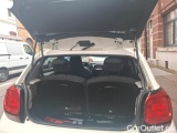  Citroen  C1 1.0 VTI 72 S&S SHINE #13