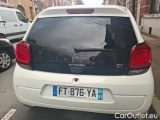  Citroen  C1 1.0 VTI 72 S&S SHINE #15