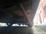  Citroen  C1 1.0 VTI 72 S&S SHINE #17