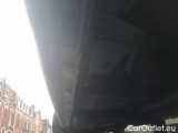  Citroen  C1 1.0 VTI 72 S&S SHINE #16