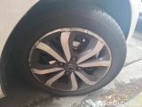  Citroen  C1 1.0 VTI 72 S&S SHINE #19