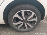  Citroen  C1 1.0 VTI 72 S&S SHINE #20