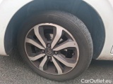  Citroen  C1 1.0 VTI 72 S&S SHINE #18