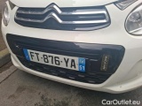  Citroen  C1 1.0 VTI 72 S&S SHINE #22
