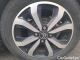  Citroen  C1 1.0 VTI 72 S&S SHINE #23