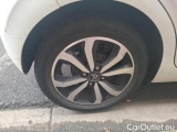  Citroen  C1 1.0 VTI 72 S&S SHINE #21