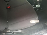  Citroen  C1 1.0 VTI 72 S&S SHINE #26