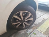  Citroen  C1 1.0 VTI 72 S&S SHINE #24