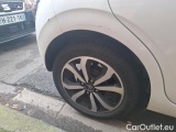  Citroen  C1 1.0 VTI 72 S&S SHINE #25