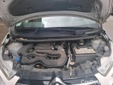 Citroen  C1 1.0 VTI 72 S&S SHINE #27