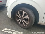  Citroen  C1 1.0 VTI 72 S&S SHINE #29