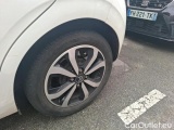  Citroen  C1 1.0 VTI 72 S&S SHINE #30