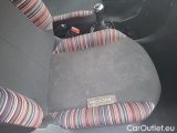  Citroen  C1 1.0 VTI 72 S&S SHINE #31