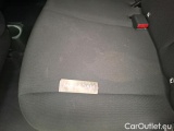  Citroen  C1 1.0 VTI 72 S&S SHINE #32