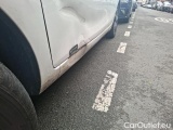  Citroen  C1 1.0 VTI 72 S&S SHINE #33