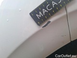  Citroen  C1 1.0 VTI 72 S&S SHINE #36