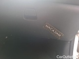  Citroen  C1 1.0 VTI 72 S&S SHINE #39