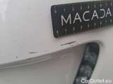  Citroen  C1 1.0 VTI 72 S&S SHINE #38