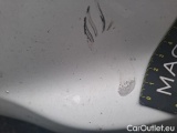  Citroen  C1 1.0 VTI 72 S&S SHINE #40