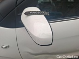 Citroen  C1 1.0 VTI 72 S&S SHINE #37