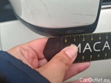  Citroen  C1 1.0 VTI 72 S&S SHINE #42