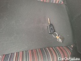  Citroen  C1 1.0 VTI 72 S&S SHINE #35