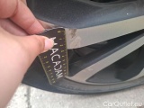  Citroen  C1 1.0 VTI 72 S&S SHINE #45