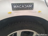  Citroen  C1 1.0 VTI 72 S&S SHINE #43