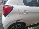 Citroen  C1 1.0 VTI 72 S&S SHINE #47